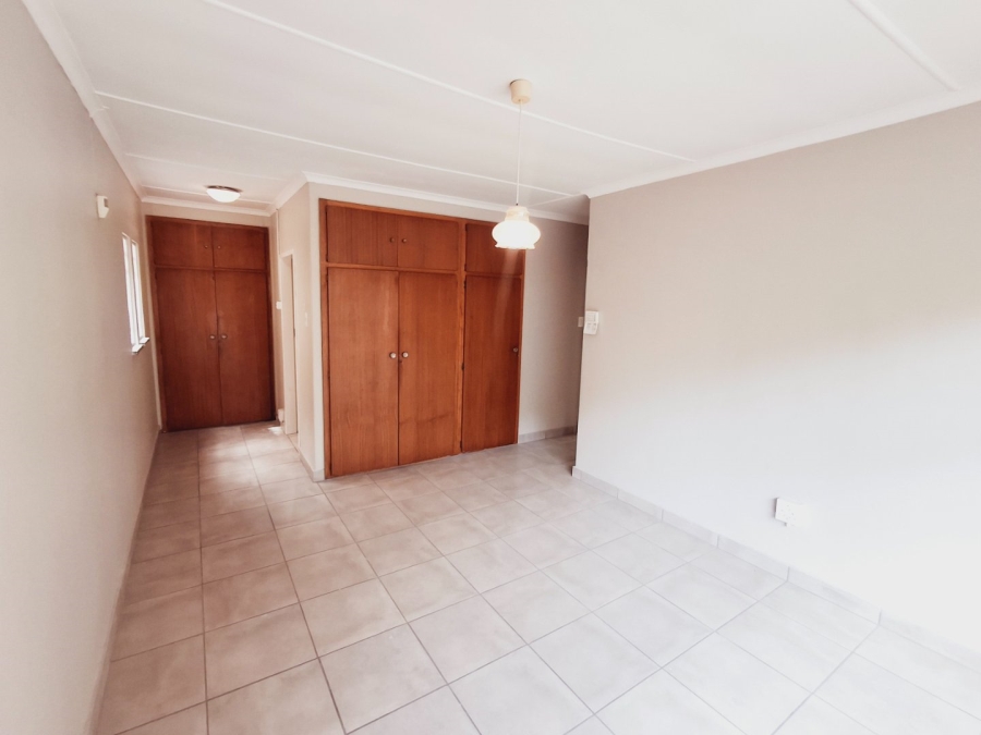 3 Bedroom Property for Sale in Vaalpark Free State